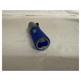 6 Tailgate Torches With Bottle Opener