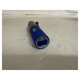 6 Tailgate Torches With Bottle Opener