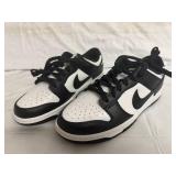 Nike Dunk Lows - Mens 7 Womens 8.7