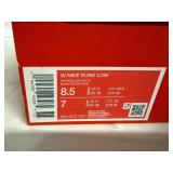 Nike Dunk Lows - Mens 7 Womens 8.5
