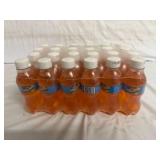 24 Pack of Kolashanpan Soda