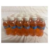 24 Pack of Kolashanpan Soda