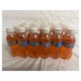 24 Pack of Kolashanpan Soda