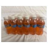 24 Pack of Kolashanpan Soda