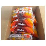 16 Bags of Jet-Puffed Pumpkin Spices Marshmallows