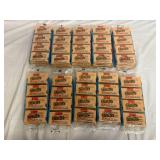 10 Packs of Diana Vanilla Sugar Wafers
