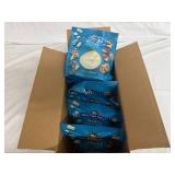 6 Bags of Ghiradelli White Melting Wafers