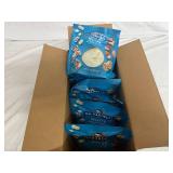 6 Bags of Ghiradelli White Melting Wafers