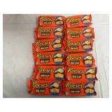 12 Reese