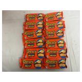 12 Reese