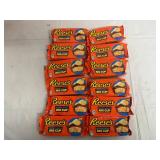 12 Reese