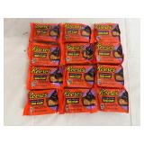 12 Reese