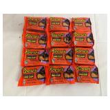 12 Reese