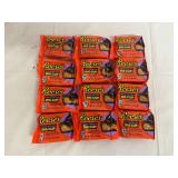12 Reese