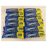 12 Packs of Oero King Size