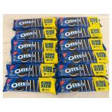 12 Packs of Oero King Size