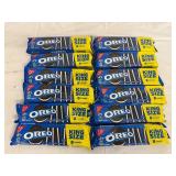 12 Packs of Oero King Size