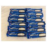 12 Packs of Oero Most Stuf