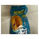 6 Bags of Inka Corn Bites