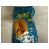 6 Bags of Inka Corn Bites