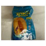 6 Bags of Inka Corn Bites