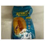 6 Bags of Inka Corn Bites
