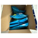 6 Bags of Inka Corn Bites