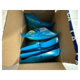 6 Bags of Inka Corn Bites