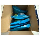 6 Bags of Inka Corn Bites