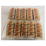 10 Packs of Diana Vanilla Sugar Wafers