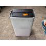 Toshiba Mobile Type Air Conditioner