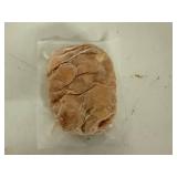 2lbs Kretschmar All Natural Roasted Chunk Chicken 2lbs Kretschmar All Natural Roasted Chunk Chicken