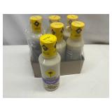 6x 12oz Caesar Dressing-California Pizza Kitchen 6x 12oz Caesar Dressing-California Pizza Kitchen