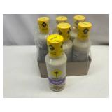 6x 12oz Caesar Dressing-California Pizza Kitchen 6x 12oz Caesar Dressing-California Pizza Kitchen