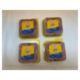 F. 4x 16oz Oscar Mayer Lean Ham-Honey F. 4x 16oz Oscar Mayer Lean Ham-Honey