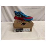 Size 12c Nike Kyrie 8 GO SE (PS) Size 12c Nike Kyrie 8 GO SE (PS)