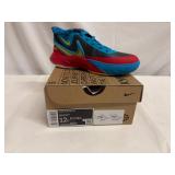 Size 12c Nike Kyrie 8 GO SE (PS) Size 12c Nike Kyrie 8 GO SE (PS)