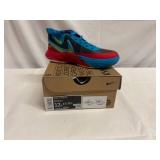 Size 12c Nike Kyrie 8 GO SE (PS) Size 12c Nike Kyrie 8 GO SE (PS)