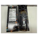 3x 12oz Makeumami Teriyaki Sauce- By Shota Nakajima 3x 12oz Makeumami Teriyaki Sauce- By Shota Nakajima
