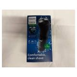 Philips Norelco Shaver 2400 Philips Norelco Shaver 2400