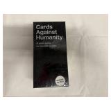 Cards Against Humanity Game Cards Against Humanity Game