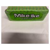 12ct 5oz Orginal Mike & Ike 12ct 5oz Orginal Mike & Ike