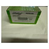 12ct 5oz Orginal Mike & Ike 12ct 5oz Orginal Mike & Ike