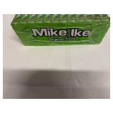 12ct 5oz Orginal Mike & Ike 12ct 5oz Orginal Mike & Ike
