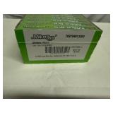 12ct 5oz Orginal Mike & Ike 12ct 5oz Orginal Mike & Ike