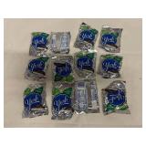 12x York Peppermint Patties 12x York Peppermint Patties