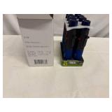 8x Tailgater Torches w/Bottle Opener 8x Tailgater Torches w/Bottle Opener