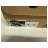 Size 5Y Nike Kyrie 8 GO(GS) Size 5Y Nike Kyrie 8 GO(GS)