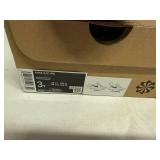Size 3Y Kyrie 8 GO(PS) Size 3Y Kyrie 8 GO(PS)