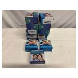 13x Anti Snoring Device 13x Anti Snoring Device